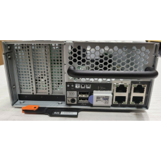 IBM Controller Storwize V7000 2076 Gen2 2076-624 01LJ743